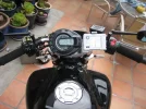 FZ6_Speedo_GPS_011.webp