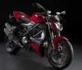 1_Ducati_Streetfighter.webp