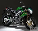 22815_0_1_4_tnt%201130_Image%20credits%20-%20Benelli.webp