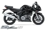 suzuki-sv1000s.webp