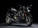 DucatiStreetfighterS.webp