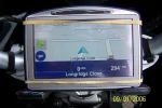 GPS 006.webp