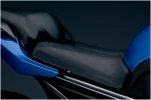 FZ6R_seat.webp