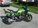 ZRX1200R.webp