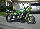 ZRX1200R1.webp