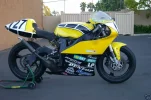 TZ250.webp