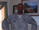 me in uniform2.webp