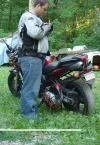 biker pose.webp