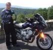 Skyline Drive.webp