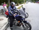 skip FZ6 -2.webp