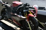 bikewreck a.webp