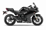 yamaha_fz6r_black_photo.webp
