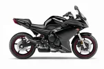 yamaha_fz6r_black_photo-2.webp