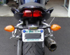18007-i-cannot-fz6innh-any-more-done3.jpg (JPEG Image, 699x1048 pixels) - Scaled (66%)_124502583.png
