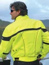 Airglide Jacket.webp