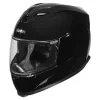 Icon Helmet.webp