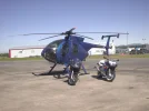 heli-bike.webp