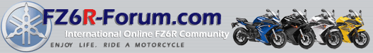 FZ6R-v1.3.gif