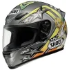 2009_Shoei_RF-1000_Szoke_Helmet_TC-3.webp