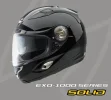 exo-1000-solid-gblck.webp