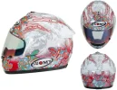 Suomy Helmet.webp