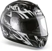 Kask_HJC_IS_16_SCRATCH_MC5.webp