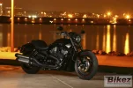 26122_0_2_4_vrscdx%20night%20rod%20special_Image%20credits%20-%20Harley-Davidson.webp
