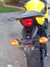 FZ6R 004.webp