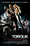 torque.webp