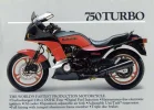 83gpzturbobrochure.webp