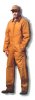 Walls Blizzard Proof Coverall.jpg