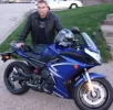 scott and bike.webp