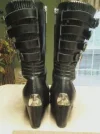 icon bombshell boots-back.webp