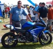 FZ6R_RaceReady_MotoGP.webp