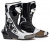 axo-primato-boots-white-black.jpg