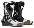 axo-primato-boots-white-black.webp