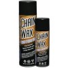 chain wax.jpg