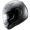 2008_Arai_Profile_Helmet_Grey.webp