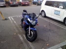 bike2.webp