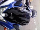 bike3.webp
