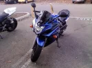 bike1.webp