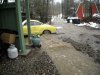 ghia about to become the bridge over the creek.jpg