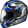 2010-HJC-CL-16-Hellion-Helmet-MC-2.webp