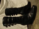 boots resized.webp