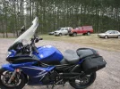 FZ6R 002.webp
