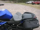 FZ6R 003.webp