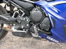 FZ6R 004.webp