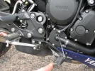 FZ6R 005.webp