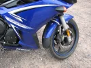FZ6R 007.webp