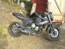 xj6 001 komp.webp